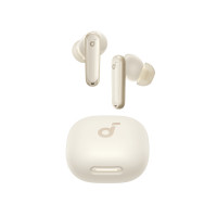 Slika proizvoda Anker Soundcore P40i TWS BT