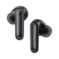 Slika Anker Soundcore P41i ANC BT