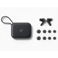 Slika Anker Soundcore P41i ANC BT