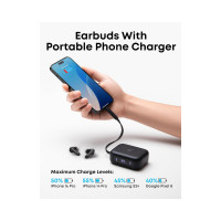 Slika Anker Soundcore P41i ANC BT