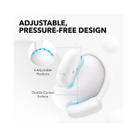 Slika Anker Soundcore AeroFit 2 BT