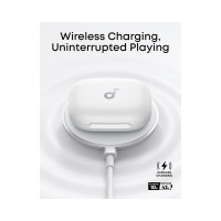 Slika Anker Soundcore AeroFit 2 BT