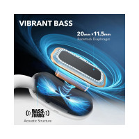 Slika Anker Soundcore AeroFit 2 BT