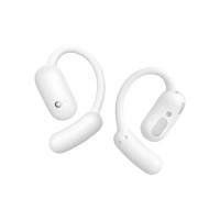 Slika proizvoda Anker Soundcore AeroFit 2 BT