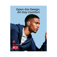 Slika Anker Soundcore AeroFit 2 BT