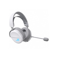 Slika Asus A501 ROG Pelta White