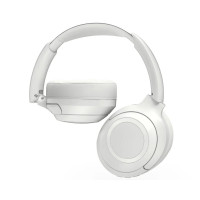 Slika Energy Sistem Snow Harmony ANC (M45950)