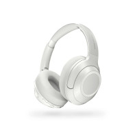 Slika Energy Sistem Snow Harmony ANC (M45950)