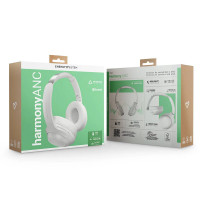 Slika Energy Sistem Snow Harmony ANC (M45950)