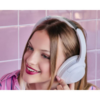 Slika Energy Sistem Snow Harmony ANC (M45950)