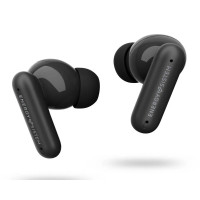 Slika Energy Sistem Black Chill ANC (M45991)