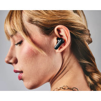 Slika Energy Sistem Black Chill ANC (M45991)