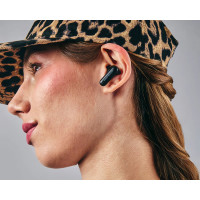 Slika Energy Sistem Black Chill ANC (M45991)