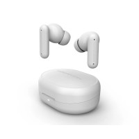 Slika proizvoda Energy Sistem White Chill ANC (M45992)