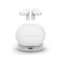 Slika Energy Sistem White Chill ANC (M45992)