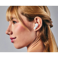 Slika Energy Sistem White Chill ANC (M45992)