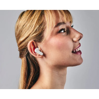 Slika Energy Sistem White Chill ANC (M45992)