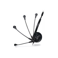 Slika Genius HS-200C +Single Jack Cable