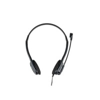 Slika Genius HS-200C +Single Jack Cable