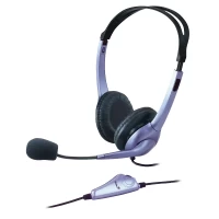 Slika proizvoda Genius HS-04S Single Jack + USB C