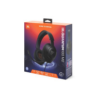 Slika proizvoda JBL QUANTUM 100 M2 crne