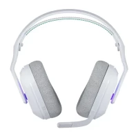 Slika Logitech G522 Lightspeed bele