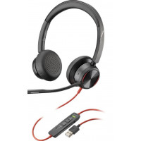 Slika proizvoda Plantronics 8225 BW8225-M USB-A