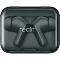 Slika REALME Buds Air7 RMA2408 Moss Green EU