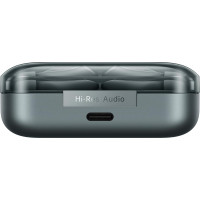 Slika REALME Buds Air7 RMA2408 Moss Green EU