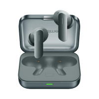 Slika proizvoda REALME Buds Air7 RMA2408 Moss Green EU