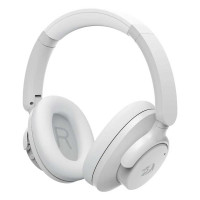 Slika proizvoda Redragon VibeCore H610G Wireless/Wired Headset Grey