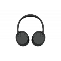 Slika Sony WH720BK crne