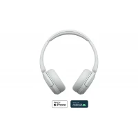 Slika Sony WH-CH520 bele