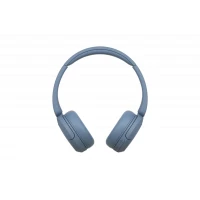 Slika Sony WH-CH520 plave