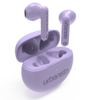 Slika URBANISTA AUSTIN 1036030