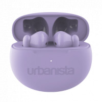 Slika proizvoda URBANISTA AUSTIN 1036030