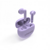 Slika URBANISTA AUSTIN 1036031