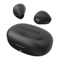 Slika proizvoda URBANISTA LISBON 1036302