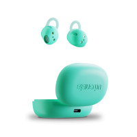 Slika URBANISTA LISBON 1036343