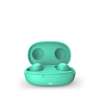 Slika URBANISTA LISBON 1036343