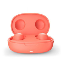 Slika proizvoda URBANISTA LISBON 1036346