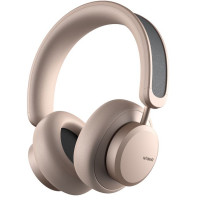 Slika URBANISTA LOS ANGELES SANDGOLD 1036247