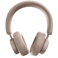 Slika URBANISTA LOS ANGELES SANDGOLD 1036247