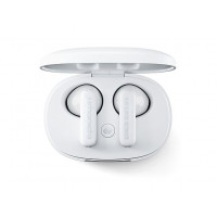 Slika URBANISTA COPENHAGEN 1036603