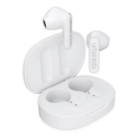 Slika proizvoda URBANISTA COPENHAGEN 1036603