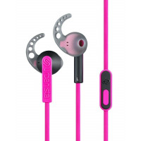 Slika URBANISTA RIO 1032804