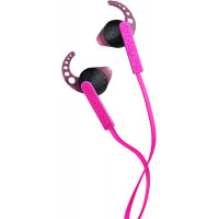 Slika proizvoda URBANISTA RIO 1032804