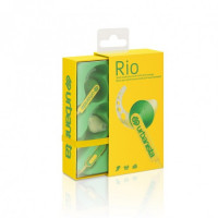 Slika proizvoda URBANISTA RIO 1032809