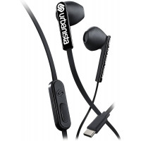 Slika proizvoda URBANISTA SAN FRANCISCO 1032510