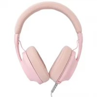 Slika White Shark PARROT 40mm/Multiplatform/Pink